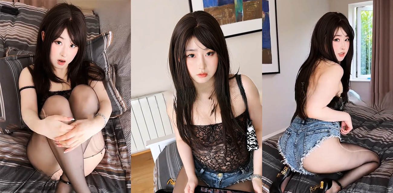 吃瓜视频网 - 免费吃瓜,黑料泄密,爆料曝光,独家吃瓜揭秘-吃瓜网-免费吃瓜,黑料泄密,爆料曝光,独家吃瓜揭秘黑料吃瓜网_每日吃瓜_明星黑料黑料吃瓜网带你深入揭秘娱乐圈的最新黑料和明星八卦